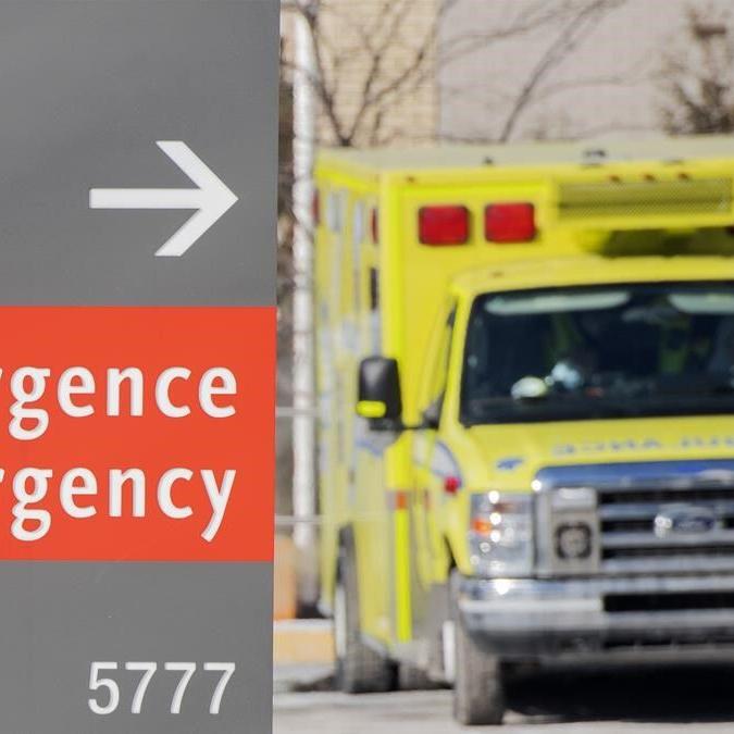 Quebec coroner says delays in getting to hospital 'very likely' led to baby's death